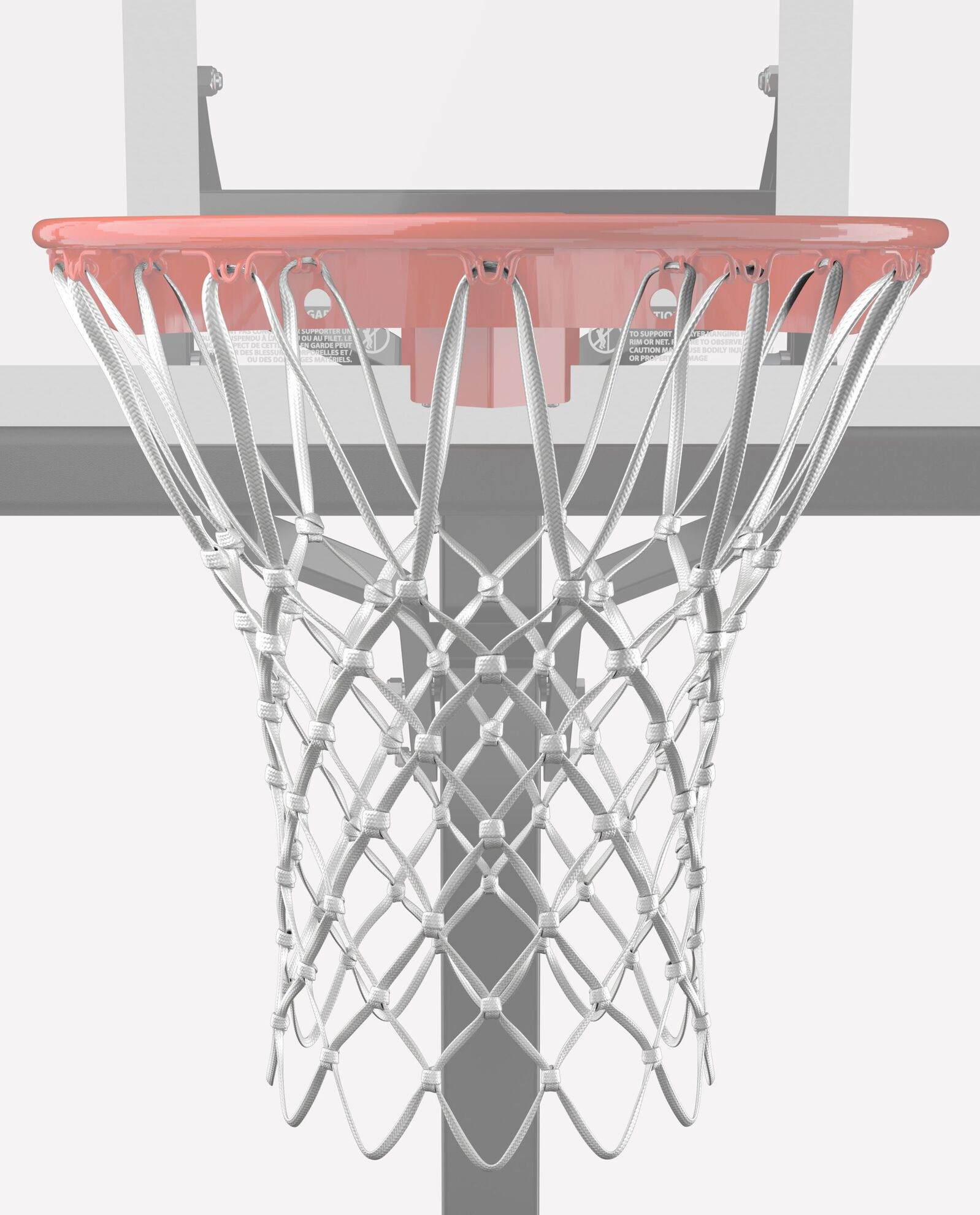 Сітка Spalding (All-Weather Basketball Net) 8509SPS