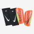 Щитки Nike MERC LITE - FA22 DN3611-830