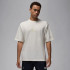Футболка Air Jordan Q54 Ss Tee Sail White FZ1776-133