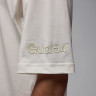 Футболка Air Jordan Q54 Ss Tee Sail White FZ1776-133