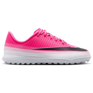 Сороконіжки Nike JR VAPOR 17 CLUB TF T IQ6855-900