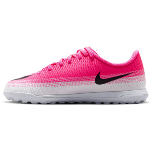 Сороконіжки Nike JR VAPOR 17 CLUB TF T IQ6855-900