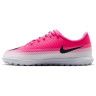 Сороконіжки Nike JR VAPOR 17 CLUB TF T IQ6855-900