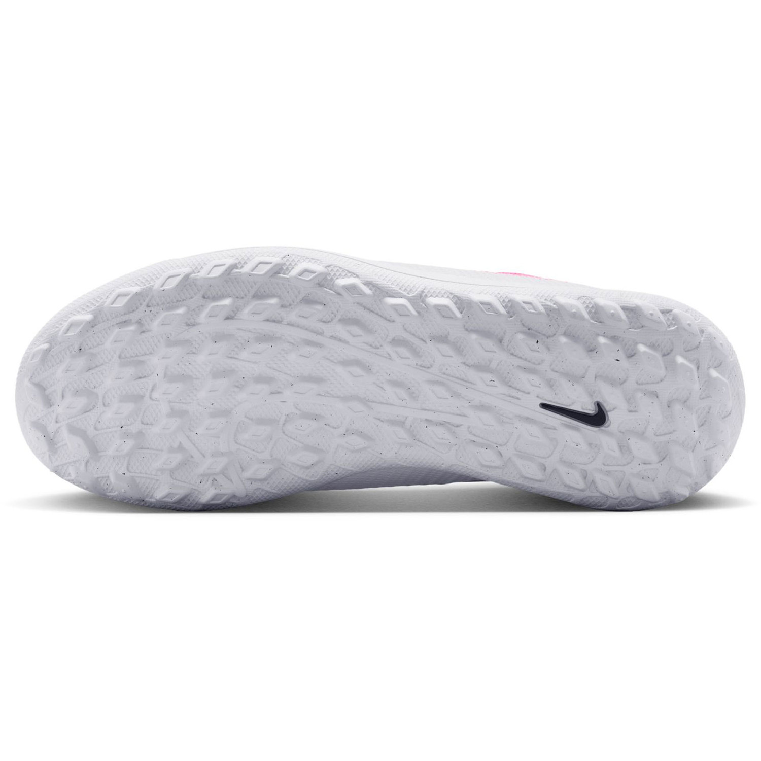 Сороконіжки Nike JR VAPOR 17 CLUB TF T IQ6855-900