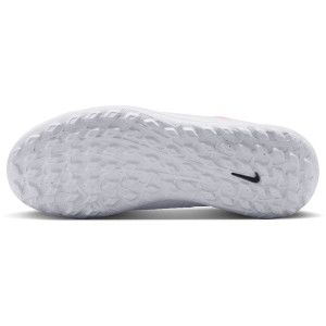 Сороконіжки Nike JR VAPOR 17 CLUB TF T IQ6855-900