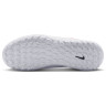 Сороконіжки Nike JR VAPOR 17 CLUB TF T IQ6855-900