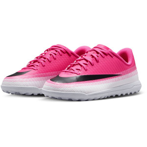 Сороконіжки Nike JR VAPOR 17 CLUB TF T IQ6855-900