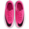 Сороконіжки Nike JR VAPOR 17 CLUB TF T IQ6855-900