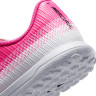 Сороконіжки Nike JR VAPOR 17 CLUB TF T IQ6855-900