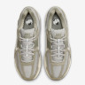 Кросівки Nike ZOOM VOMERO 5 HF1553-002