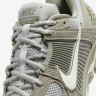 Кросівки Nike ZOOM VOMERO 5 HF1553-002