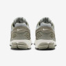 Кросівки Nike ZOOM VOMERO 5 HF1553-002