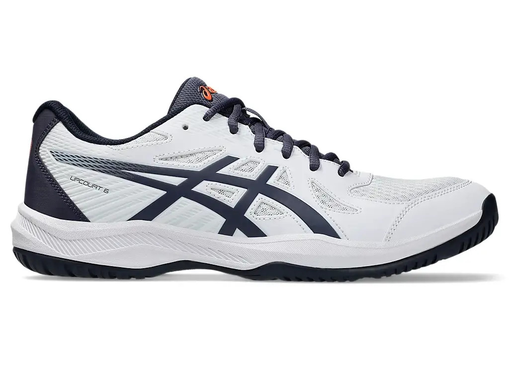 Кросівки Asics UPCOURT 6 1071A104-102 1071A104-102