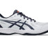 Кросівки Asics UPCOURT 6 1071A104-102 1071A104-102