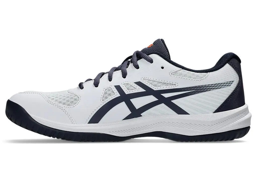 Кросівки Asics UPCOURT 6 1071A104-102 1071A104-102