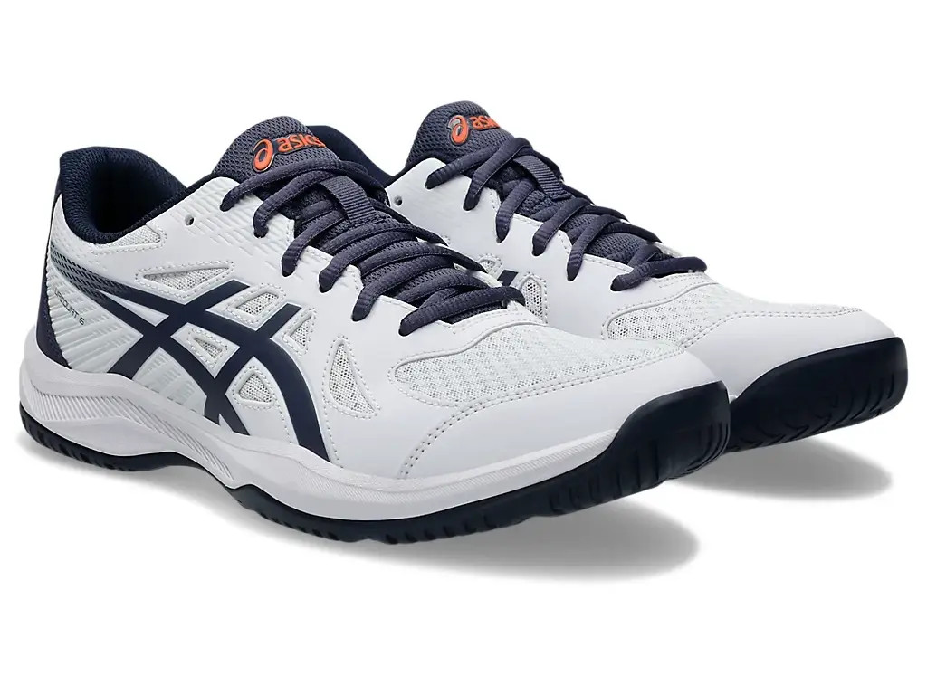 Кросівки Asics UPCOURT 6 1071A104-102 1071A104-102
