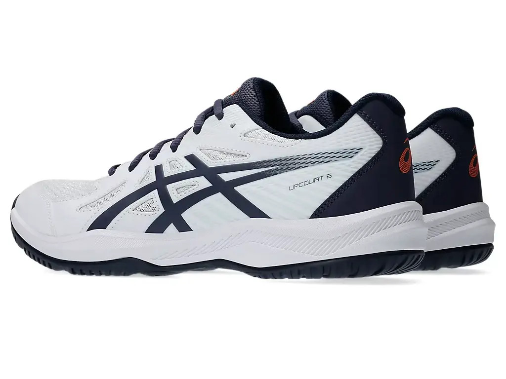 Кросівки Asics UPCOURT 6 1071A104-102 1071A104-102