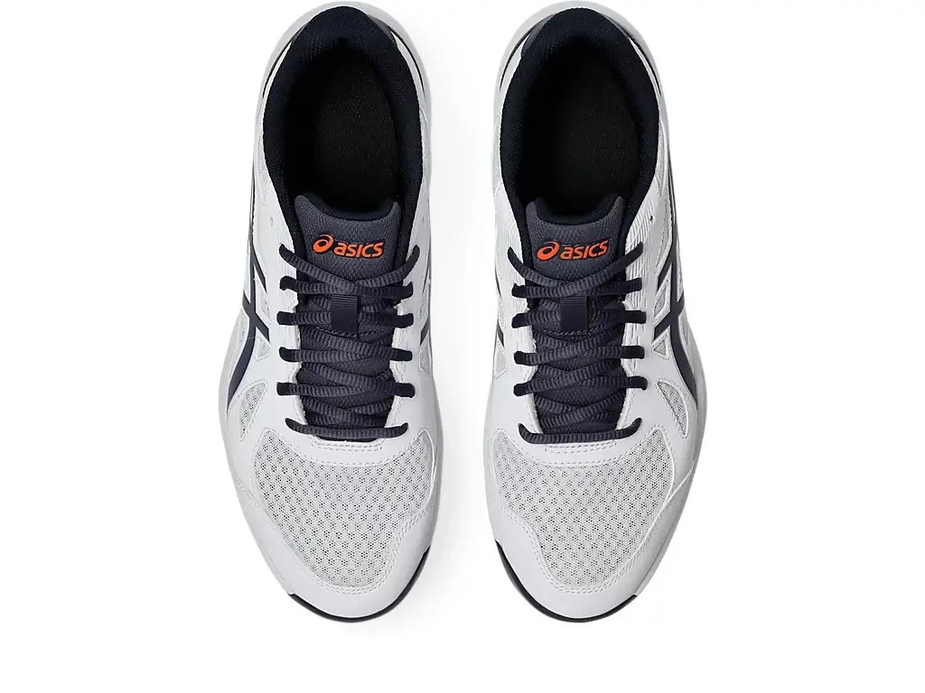 Кросівки Asics UPCOURT 6 1071A104-102 1071A104-102