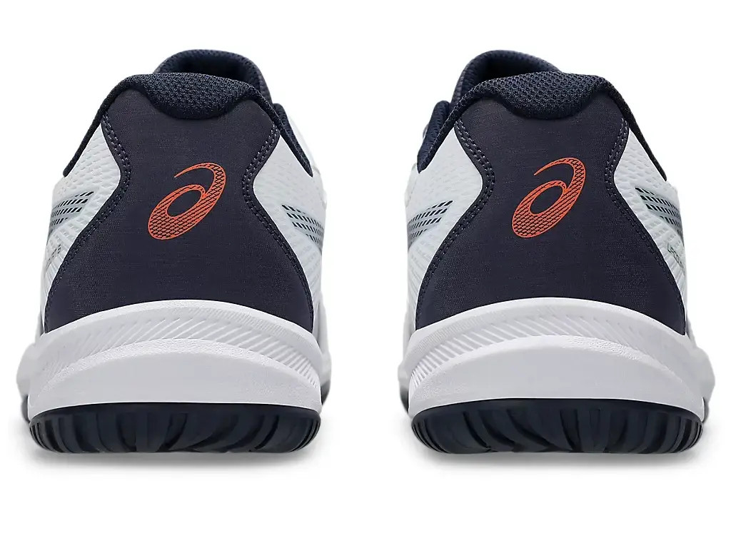 Кросівки Asics UPCOURT 6 1071A104-102 1071A104-102