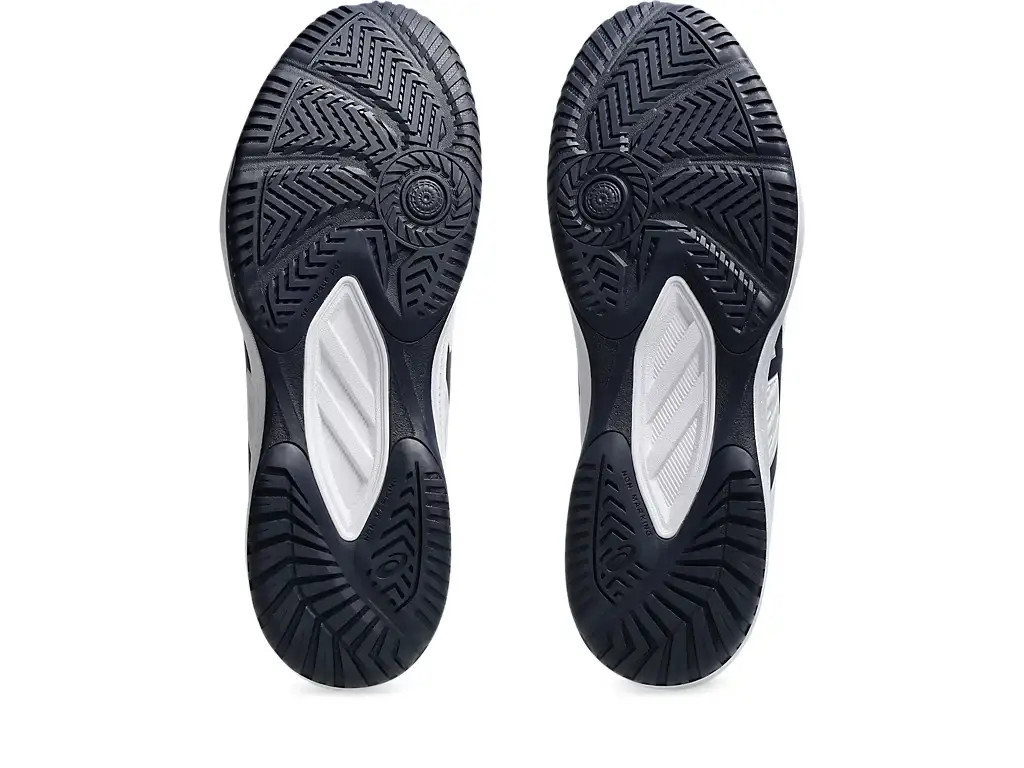 Кросівки Asics UPCOURT 6 1071A104-102 1071A104-102