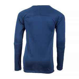 Термокофта Nike Y NK DF PARK 1STLYR JSY LS AV2611-410