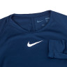 Термокофта Nike Y NK DF PARK 1STLYR JSY LS AV2611-410