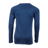 Термокофта Nike Y NK DF PARK 1STLYR JSY LS AV2611-410