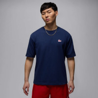 Футболка Jordan M BRND BR SR PCH SS CRW HJ2326-410