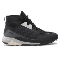 Черевики Adidas Terrex Trailmaker Mid RAIN.RDY (FW9322) FW9322
