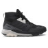 Черевики Adidas Terrex Trailmaker Mid RAIN.RDY (FW9322) FW9322 Черевики Adidas Terrex Trailmaker Mid RAIN.RDY (FW9322) FW9322