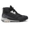 Черевики Adidas Terrex Trailmaker Mid RAIN.RDY (FW9322) FW9322