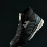Черевики Adidas Terrex Trailmaker Mid RAIN.RDY (FW9322) FW9322