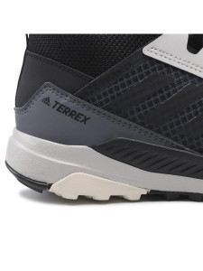 Черевики Adidas Terrex Trailmaker Mid RAIN.RDY (FW9322) FW9322