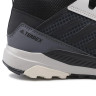 Черевики Adidas Terrex Trailmaker Mid RAIN.RDY (FW9322) FW9322