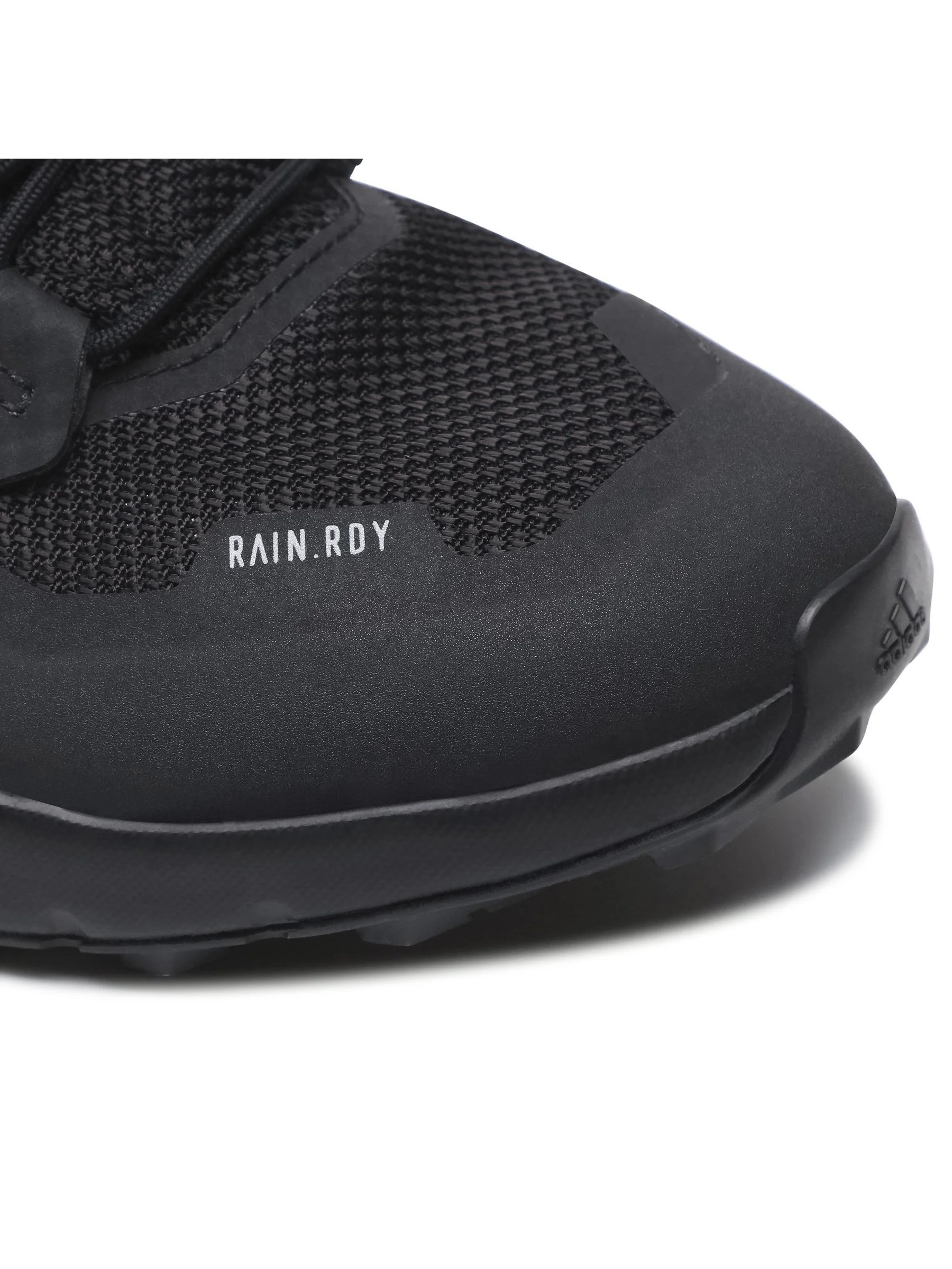 Черевики Adidas Terrex Trailmaker Mid RAIN.RDY (FW9322) FW9322