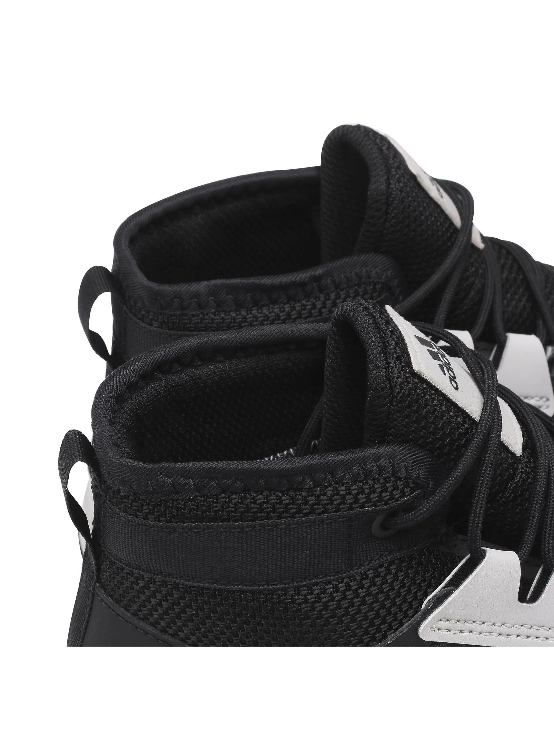 Черевики Adidas Terrex Trailmaker Mid RAIN.RDY (FW9322) FW9322