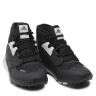 Черевики Adidas Terrex Trailmaker Mid RAIN.RDY (FW9322) FW9322