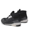 Черевики Adidas Terrex Trailmaker Mid RAIN.RDY (FW9322) FW9322