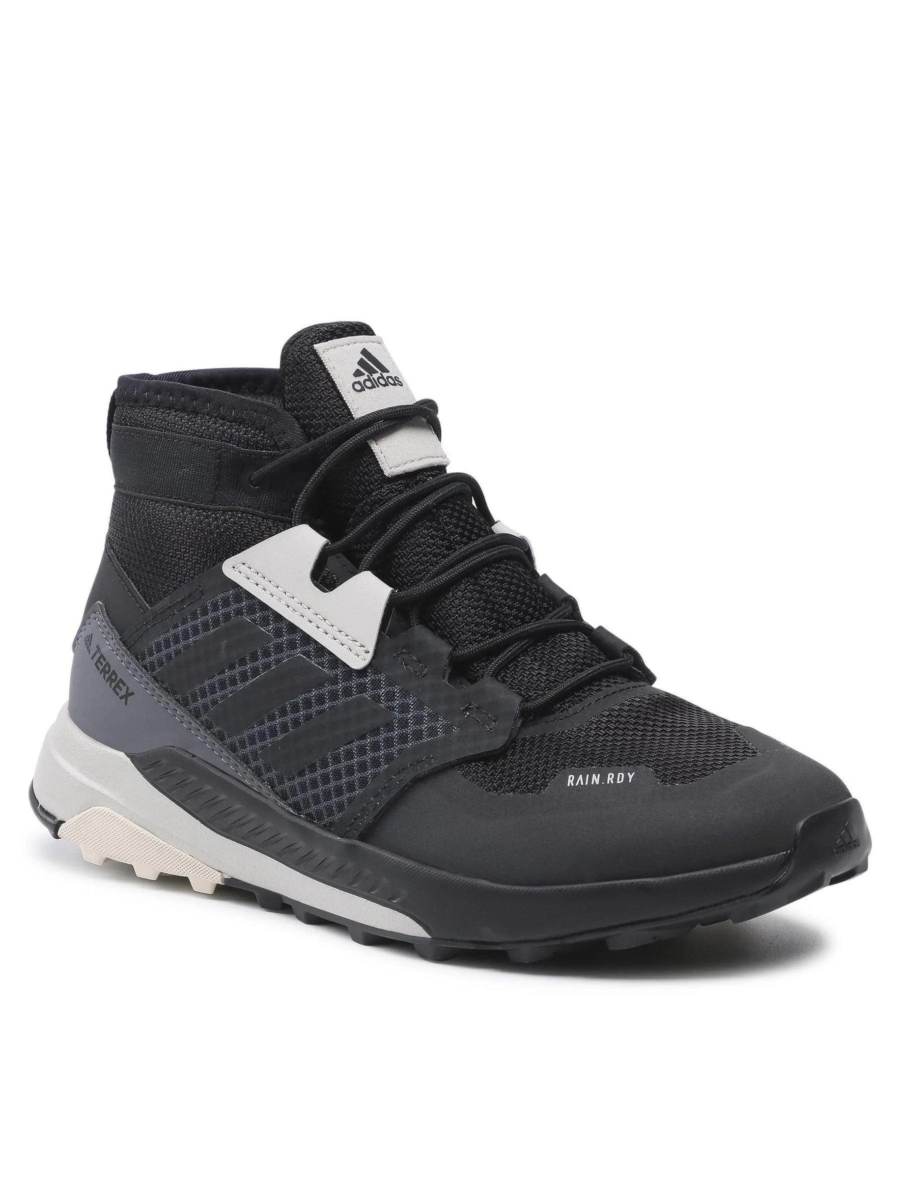 Черевики Adidas Terrex Trailmaker Mid RAIN.RDY (FW9322) FW9322
