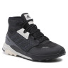 Черевики Adidas Terrex Trailmaker Mid RAIN.RDY (FW9322) FW9322