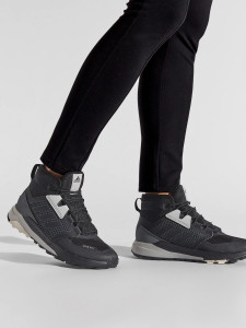 Черевики Adidas Terrex Trailmaker Mid RAIN.RDY (FW9322) FW9322