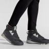 Черевики Adidas Terrex Trailmaker Mid RAIN.RDY (FW9322) FW9322