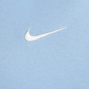 Кофта жіночі Nike W Nsw Phnx Flc Os Po (DQ5860-441) DQ5860-441