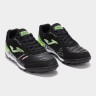 Сороконіжки Joma Mundial TF MUNS2501TF