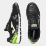 Сороконіжки Joma Mundial TF MUNS2501TF