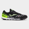 Сороконіжки Joma Mundial TF MUNS2501TF