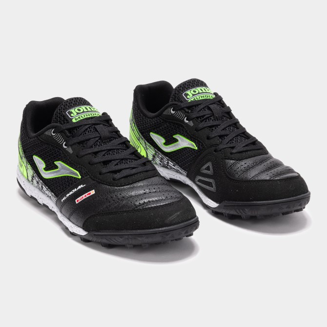Сороконіжки Joma Mundial TF MUNS2501TF