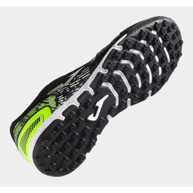 Сороконіжки Joma Mundial TF MUNS2501TF