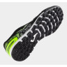 Сороконіжки Joma Mundial TF MUNS2501TF
