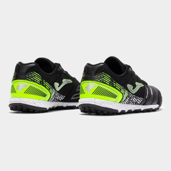 Сороконіжки Joma Mundial TF MUNS2501TF